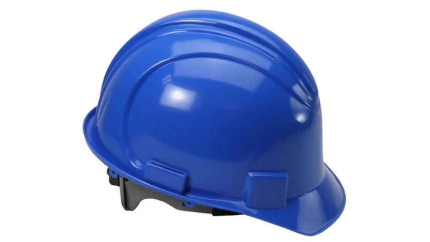 blue-hard-hat.jpg