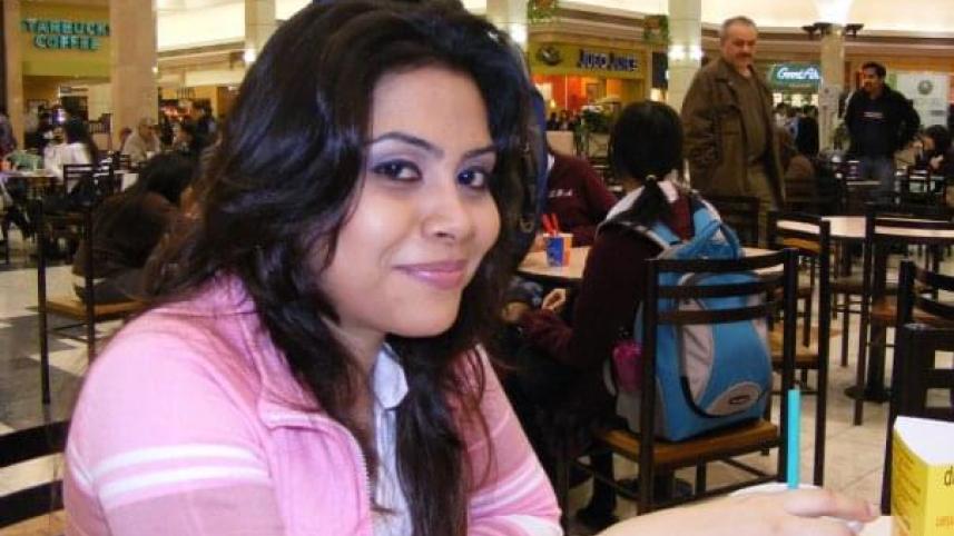 sadia_ahmed.jpg