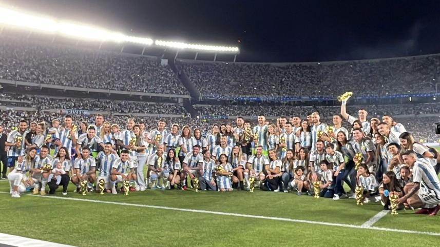 argentina.jpg