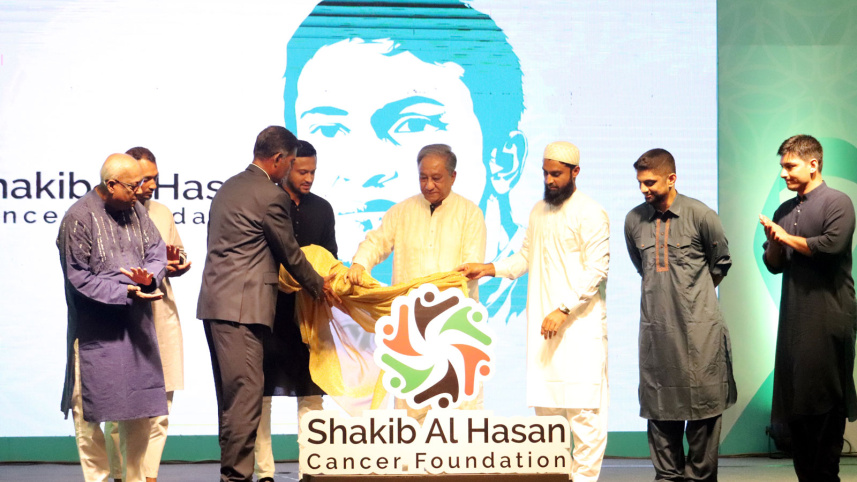 shakib.jpg