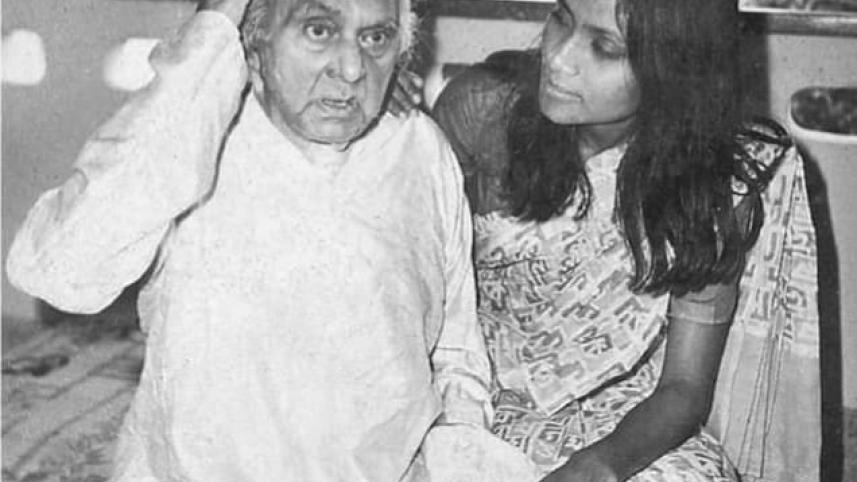 শামীম সিকদার