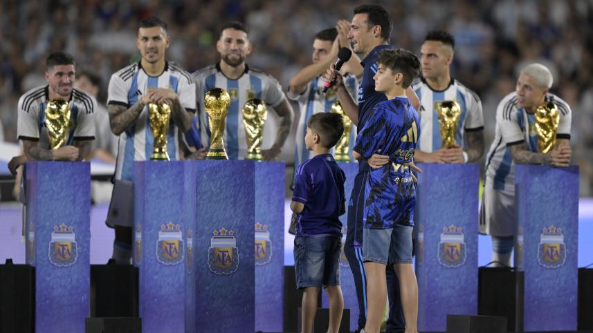 argentina_scaloni.jpg