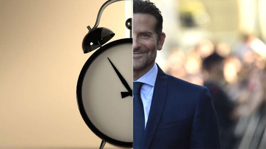 সার্কাডিয়ান রিদম কী, যেভাবে কাজ করে