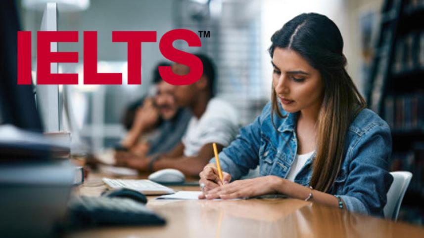 ielts-reading.jpg