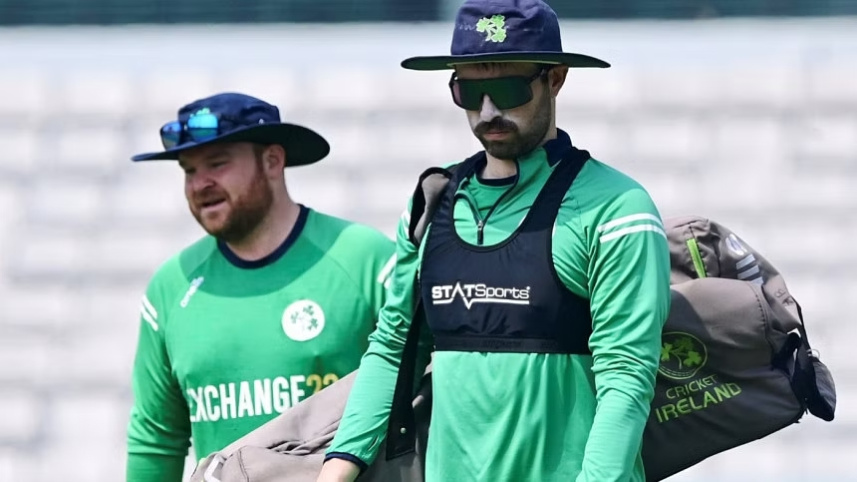  Balbirnie and Stirling