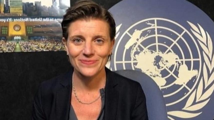 গুয়েন লুইস