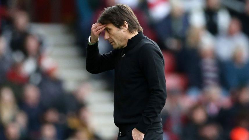 conte.jpg