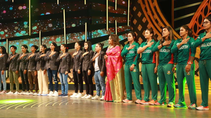 হানিফ সংকেত, ইত্যাদি,