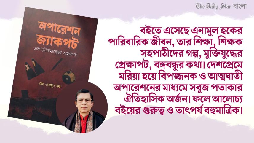 ইমরান মাহফুজ 