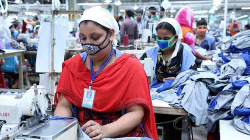 তৈরি পোশাক.jpg