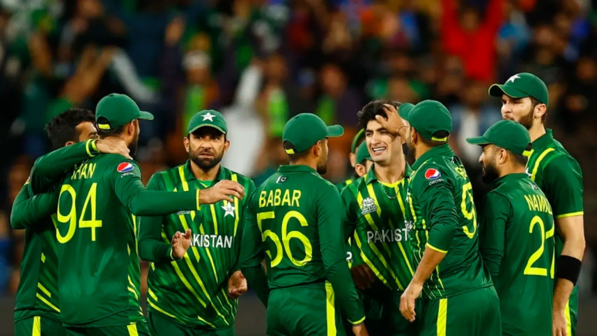 pakistan.jpg