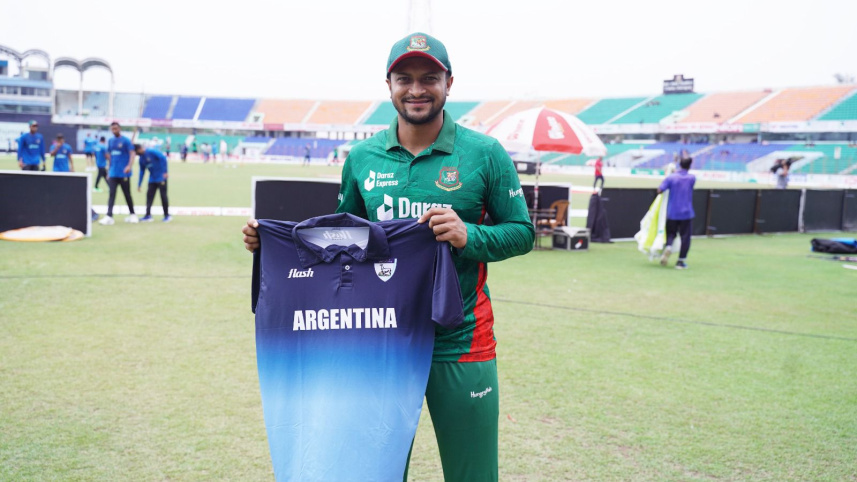 shakib_al_hasan_jersey.jpg
