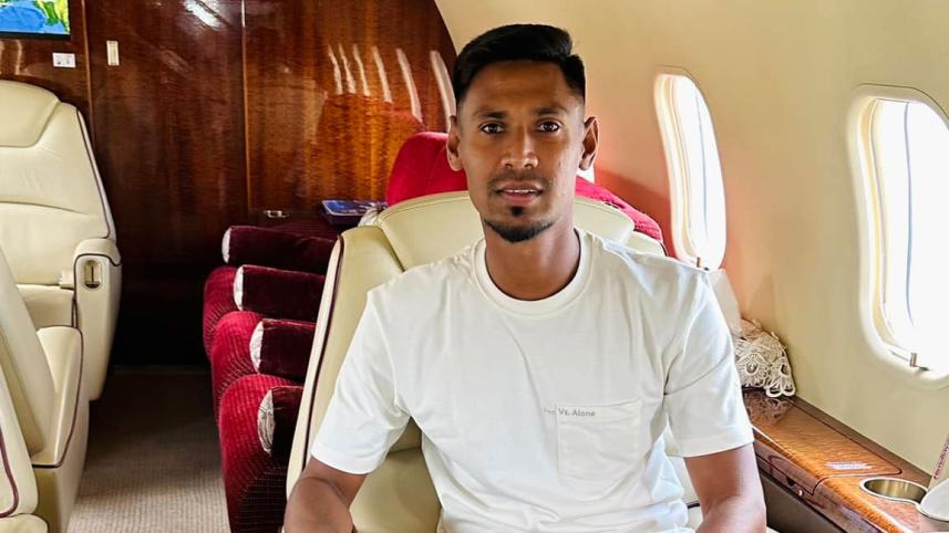 mustafiz.jpg