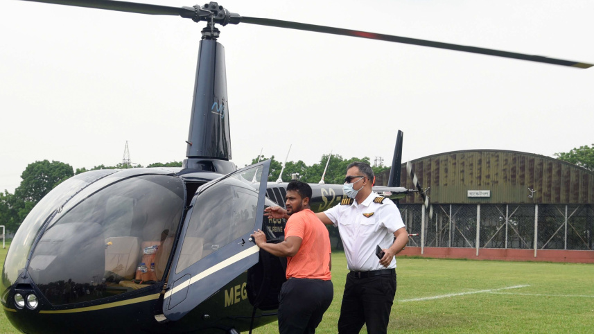 shakib_al_hasan_helicopter.jpg