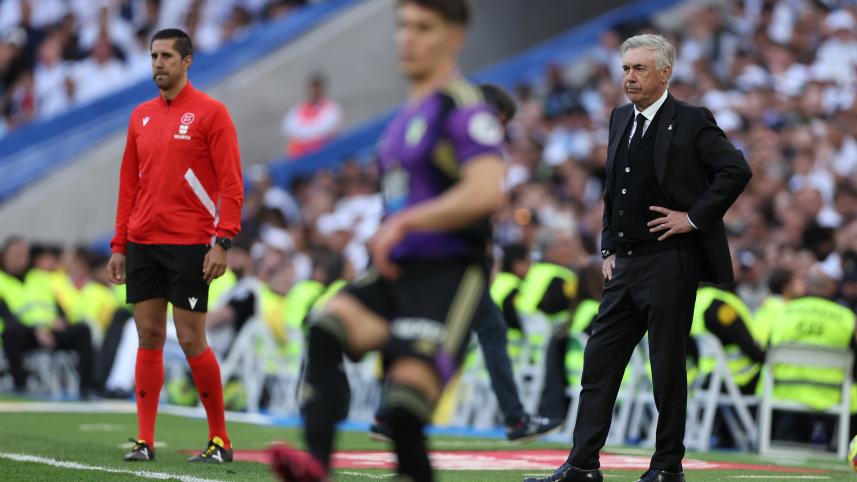 carlo ancelotti