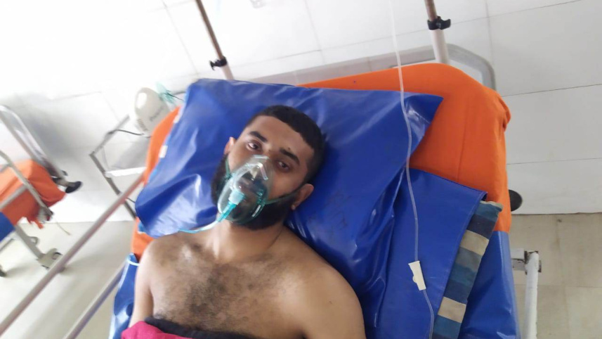 mehedi_fire fighter.jpg