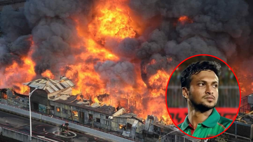 shakib.jpg