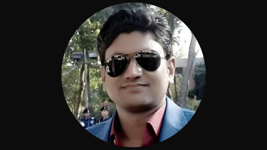 lalmonirhat_bcl_leader_killed.jpg