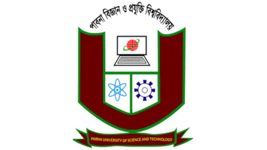 পাবিপ্রবি