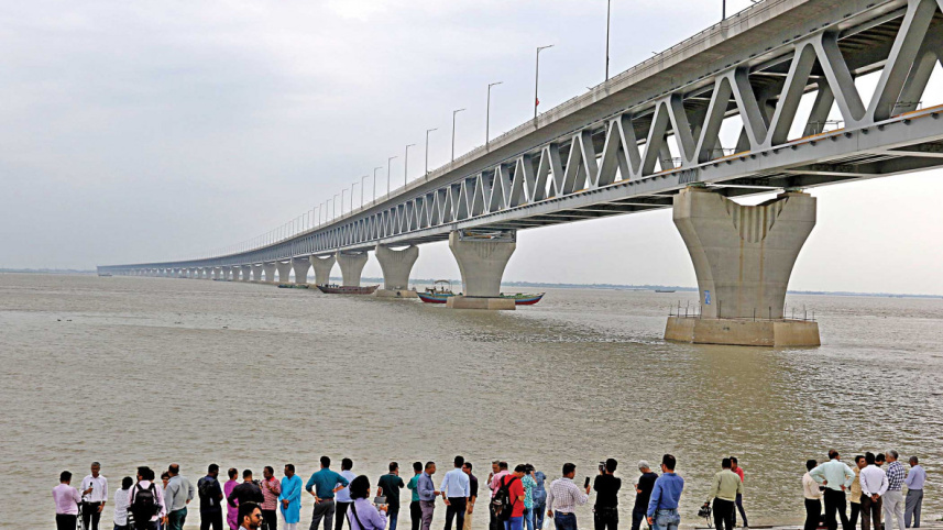anis_bhai_padma_bridge.jpg