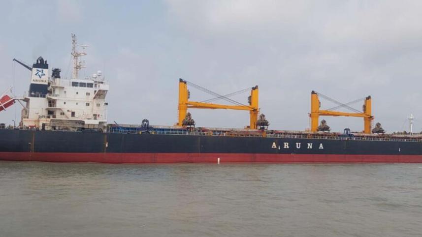 ২ বছরে রাজস্ব আয় ৫১৬ কোটি টাকা