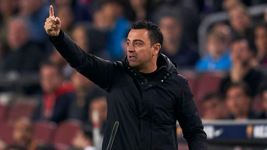 xavi.jpg