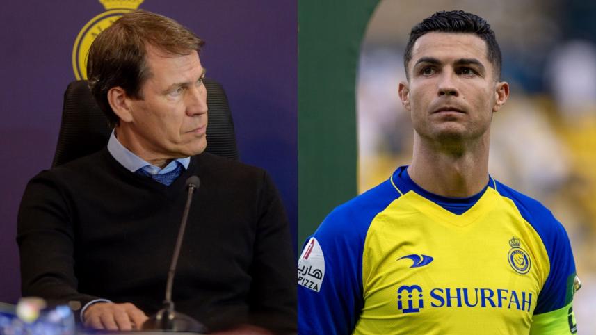 rudi-garcia-ronaldo.jpg