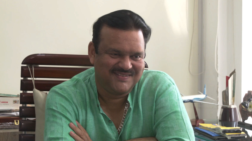 akram.jpg