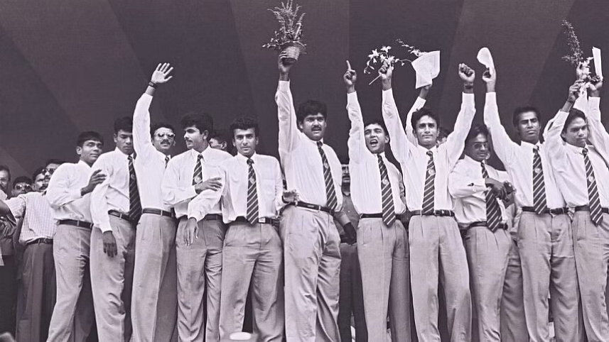 icc_trophy1.jpg