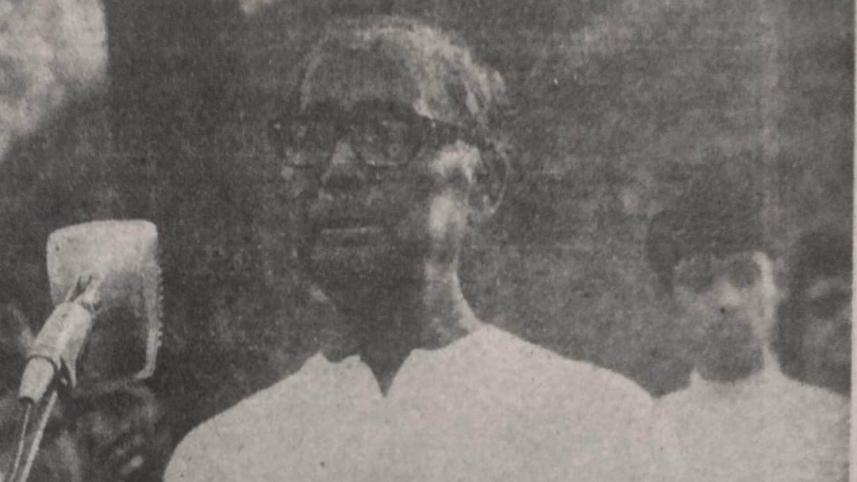 জসীম উদ্দিন 