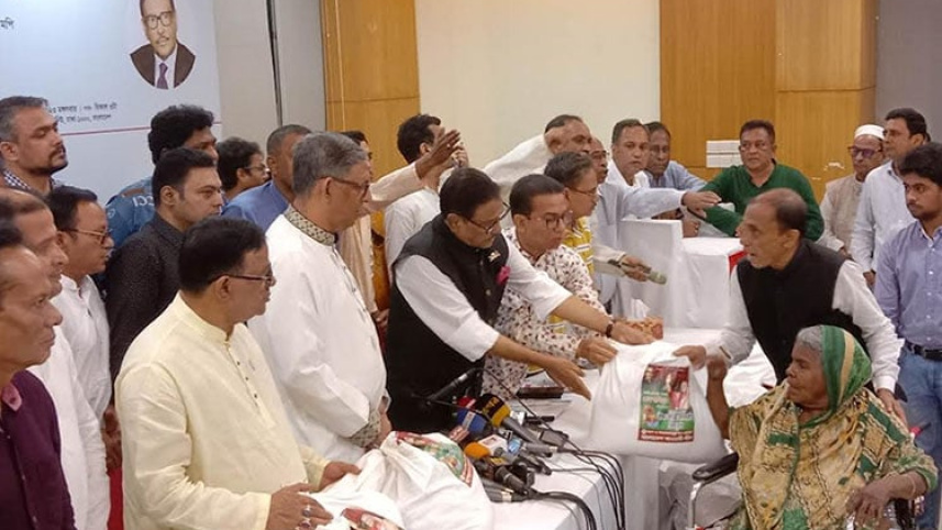 qader_iftar_184.jpg