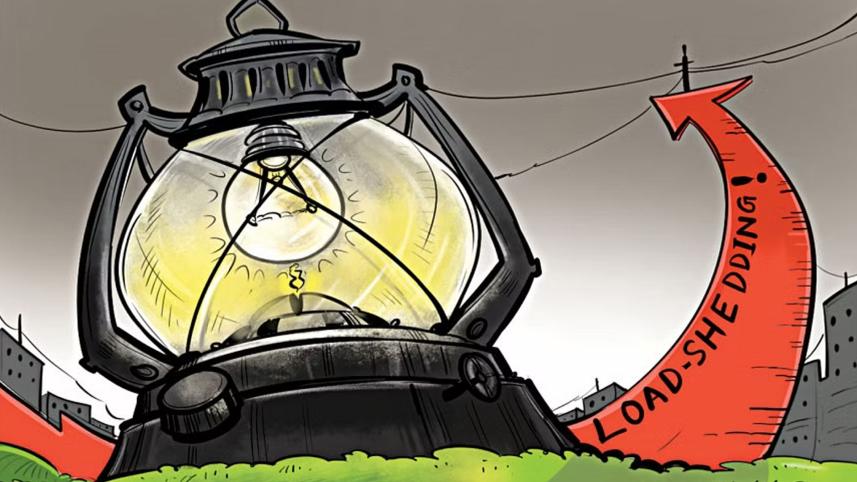 load-shedding.jpg