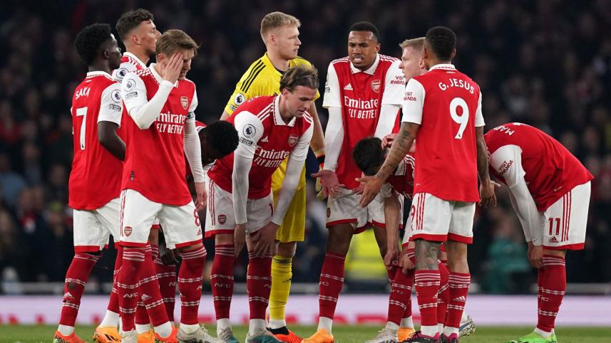 arsenal.jpg