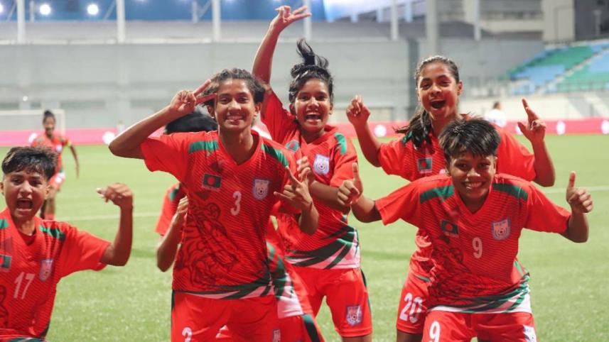 bangladesh-17.jpg