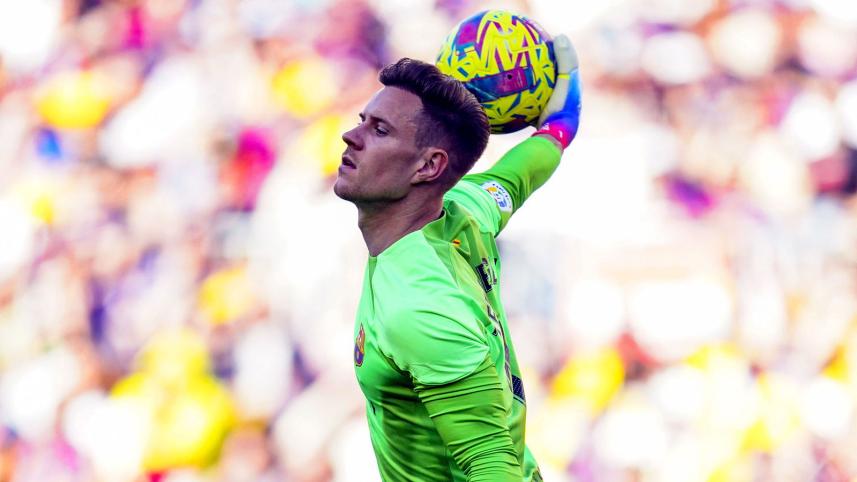 ter-stegen.jpg