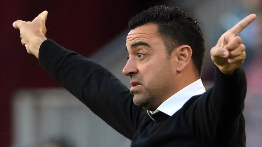 xavi.jpg