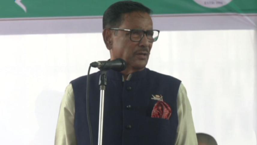 quader_4may23.jpg