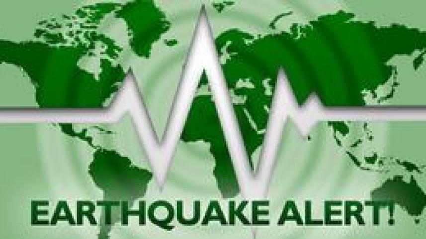 earthquake_alert.jpg