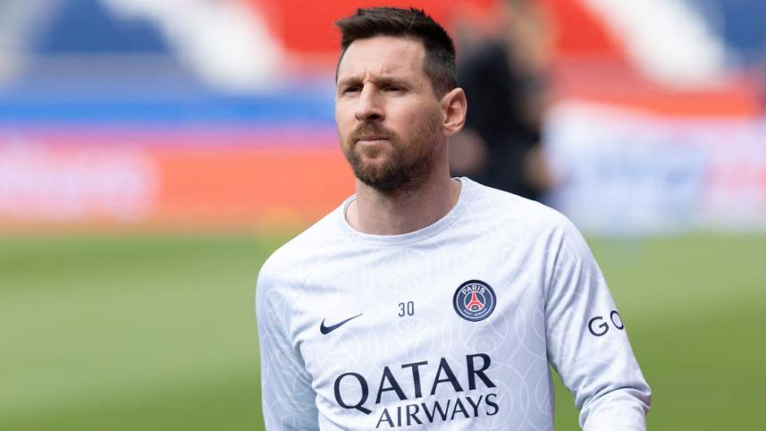 messi.jpg