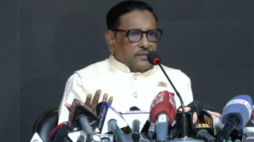 quader1_7may23.jpg