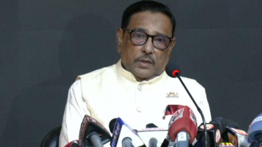 quader_7may23.jpg