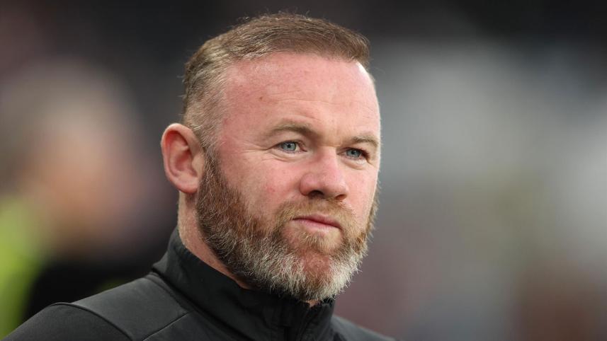 rooney.jpg