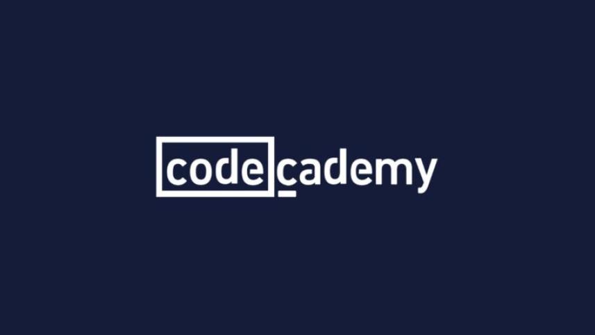codecademy.jpg