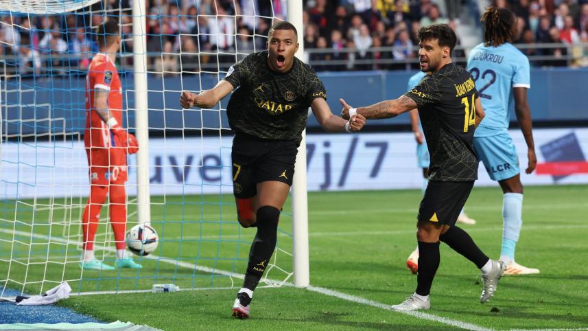 mbappe.jpg