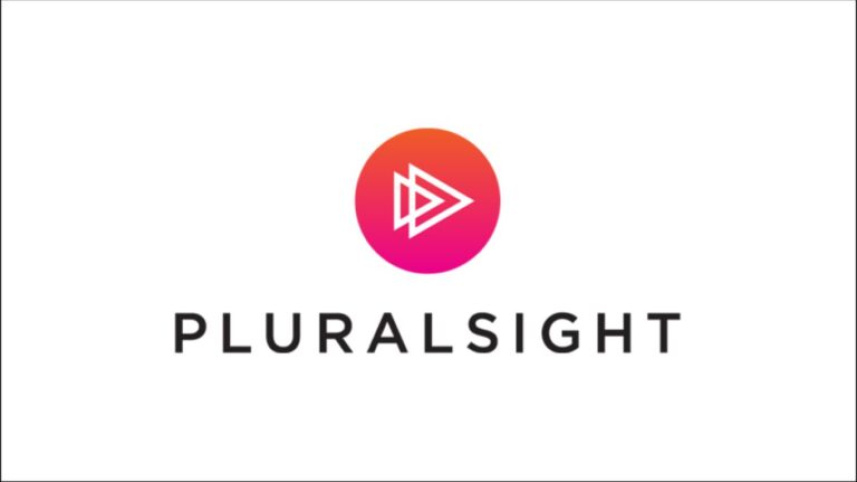 pluralsight.jpg