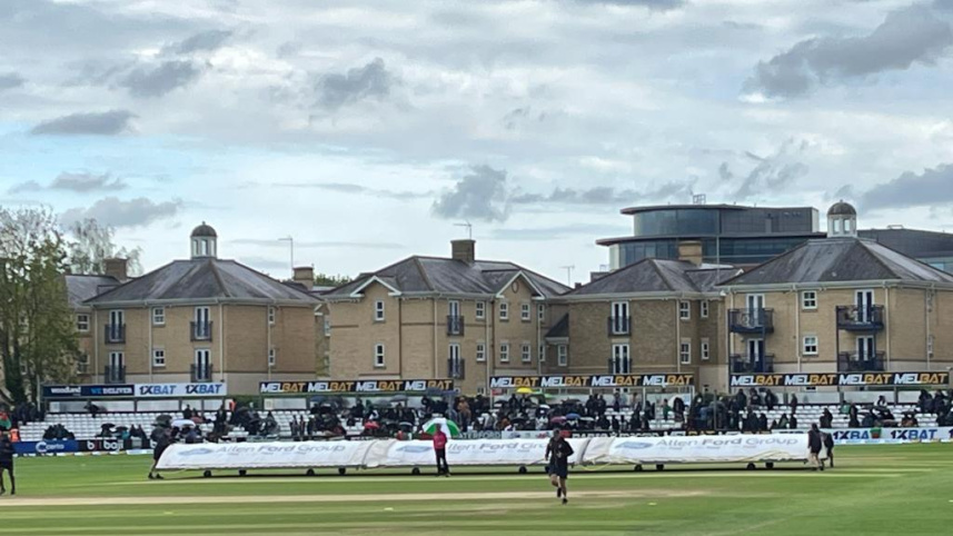 ireland rain bangladesh