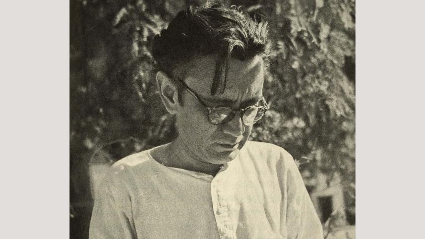 সাদত হাসান মান্টো