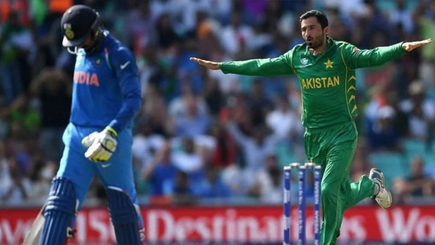 pakistan-india.jpg