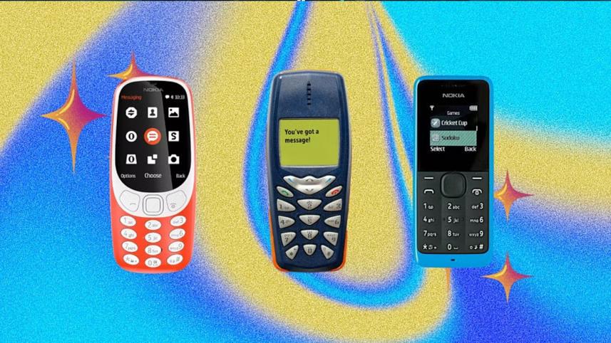 feature-phone.jpg