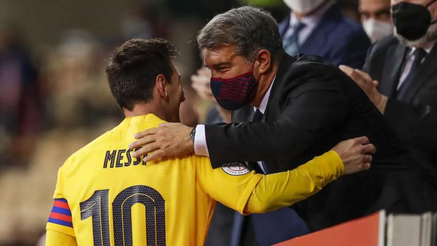 messi-laporta.jpg